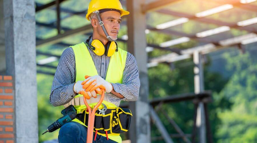 Skylight leak detection in Canyon, TX